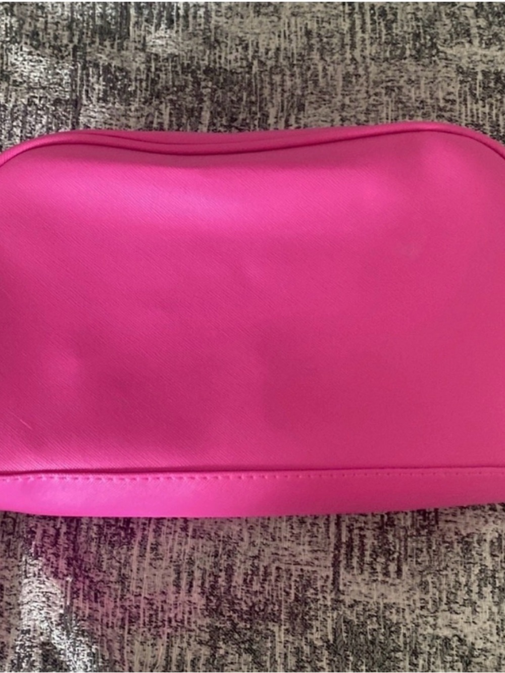 Macbeth Collection Makeup Bag - Picture 2 of 3